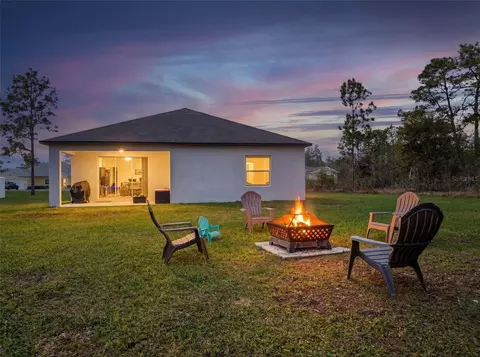 15018 Dusky Warbler Rd, Weeki Wachee, FL 34614