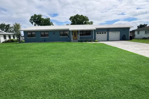 510 Windermere Dr, Lakeland, FL 33809