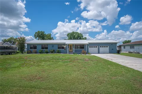 510 Windermere Dr, Lakeland, FL 33809