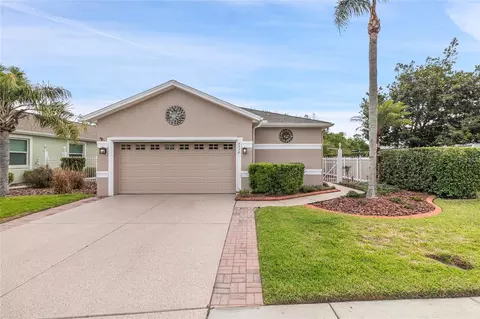 8328 Ponkan Rd, Land O Lakes, FL 34637