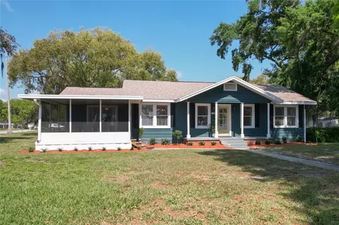 310 Lake Lena Blvd, Auburndale, FL 33823