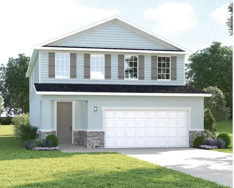 2518 White Ladyfish Rd, Wimauma, FL 33598