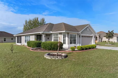 6902 Wirevine Dr, Brooksville, FL 34602
