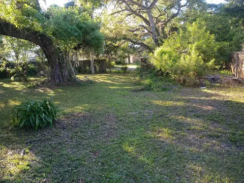 0 Outpost Dr, New Port Richey, FL 34654