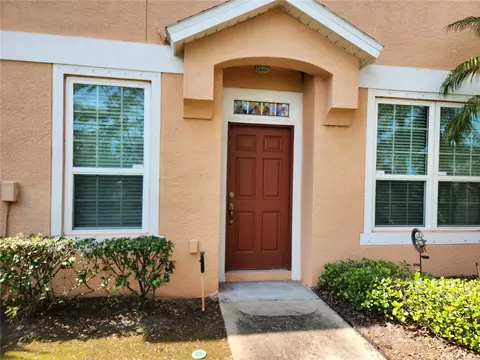 8612 Great Egret Trce, New Port Richey, FL 34653