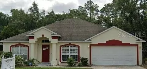 3010 Greynolds Ave, Spring Hill, FL 34608