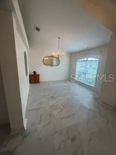 Other - 3010 Greynolds Ave, Spring Hill, FL 34608 photo 5 of 8