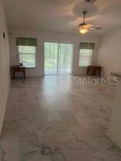 Other - 3010 Greynolds Ave, Spring Hill, FL 34608 photo 4 of 8