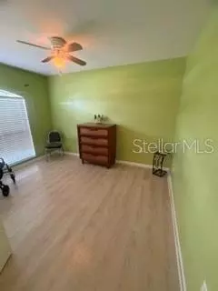 Bedroom - 3010 Greynolds Ave, Spring Hill, FL 34608 photo 3 of 3