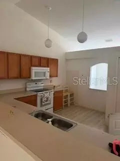 Other - 3010 Greynolds Ave, Spring Hill, FL 34608 photo 2 of 8