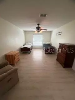 Other - 3010 Greynolds Ave, Spring Hill, FL 34608 photo 6 of 8