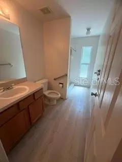 Other - 3010 Greynolds Ave, Spring Hill, FL 34608 photo 8 of 8
