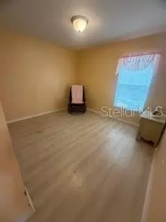 Bedroom - 3010 Greynolds Ave, Spring Hill, FL 34608 photo 1 of 3
