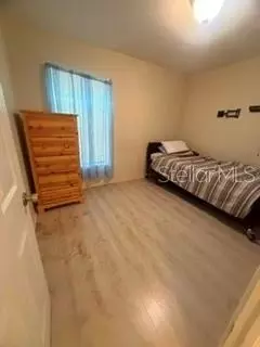Bedroom - 3010 Greynolds Ave, Spring Hill, FL 34608 photo 2 of 3