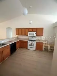 Other - 3010 Greynolds Ave, Spring Hill, FL 34608 photo 3 of 8