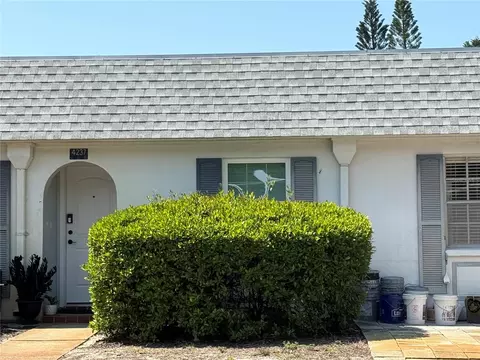 4244 Sheldon Pl #4244, New Port Richey, FL 34652