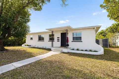 2844 30th Ave N, Saint Petersburg, FL 33713