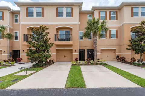 5520 White Marlin Ct, New Port Richey, FL 34652