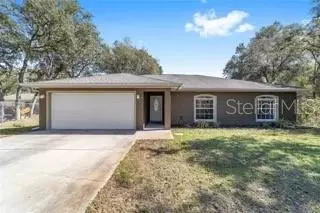 6649 N Delta Ter, Hernando, FL 34442