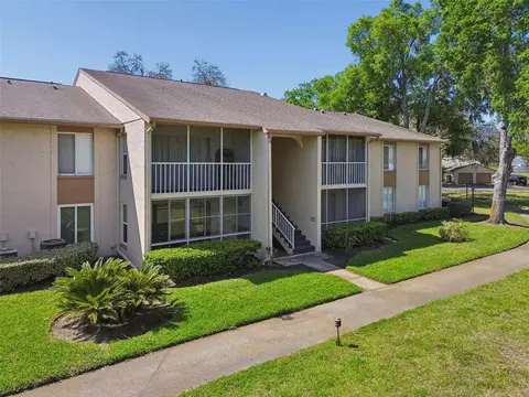 13103 Cypress Hill Dr #B2, Hudson, FL 34669