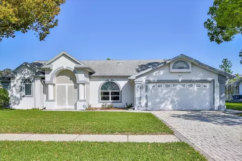 13377 Bolton Ct, Spring Hill, FL 34609