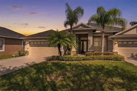 2732 Devonoak Blvd, Land O Lakes, FL 34638