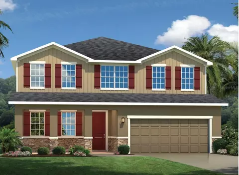 6012 Chestnut Grove Pl, Saint Cloud, FL 34771
