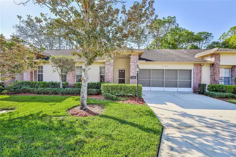 3100 Appleblossom Trl, Spring Hill, FL 34606