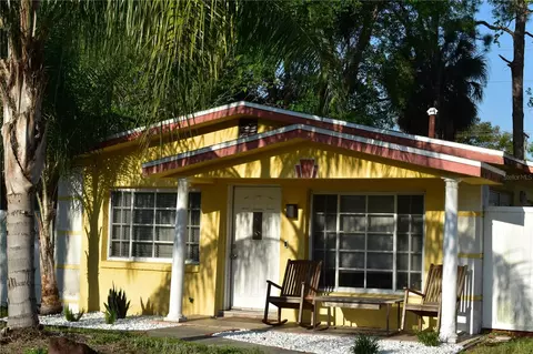 10004 N 23rd St, Tampa, FL 33612