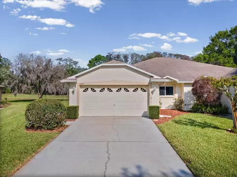 11621 Holly Ann Dr, New Port Richey, FL 34654