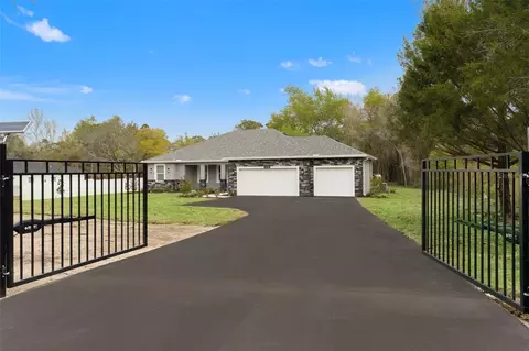 14981 Peace Blvd, Spring Hill, FL 34610
