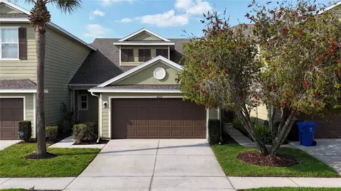 8526 Sandpiper Ridge Ave, Tampa, FL 33647