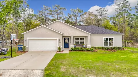 15062 Mount Ivy Rd, Weeki Wachee, FL 34614