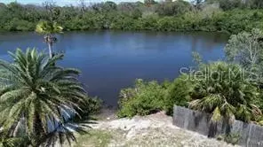 6981 Edgewater Dr, New Port Richey, FL 34652