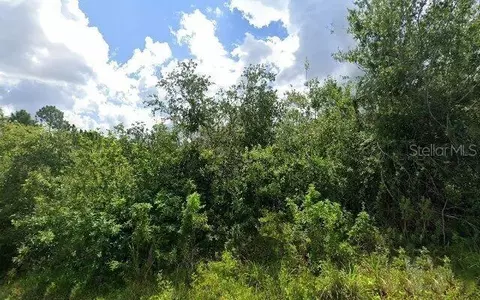 2336 Drennon St, Port Charlotte, FL 33953