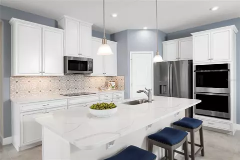 2158 Great Egret Cir, Ocoee, FL 34761 photo 8