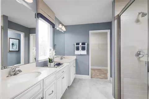 2158 Great Egret Cir, Ocoee, FL 34761 photo 18