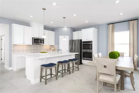2158 Great Egret Cir, Ocoee, FL 34761 photo 9
