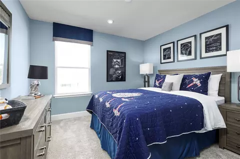 2158 Great Egret Cir, Ocoee, FL 34761 photo 21