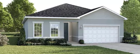 2158 Great Egret Cir, Ocoee, FL 34761