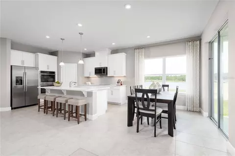 Other - 2158 Great Egret Cir, Ocoee, FL 34761 photo 5 of 7