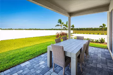 2158 Great Egret Cir, Ocoee, FL 34761 photo 23