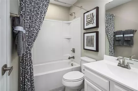 Bath - 2158 Great Egret Cir, Ocoee, FL 34761 photo 3 of 3