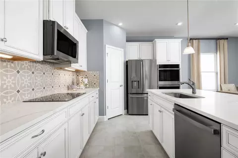 2158 Great Egret Cir, Ocoee, FL 34761 photo 10