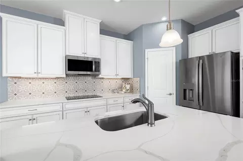 2158 Great Egret Cir, Ocoee, FL 34761 photo 7