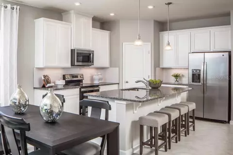2194 Great Egret Cir, Ocoee, FL 34761 photo 6