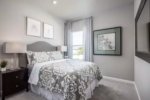2194 Great Egret Cir, Ocoee, FL 34761 photo 17
