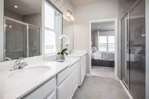 2194 Great Egret Cir, Ocoee, FL 34761 photo 15