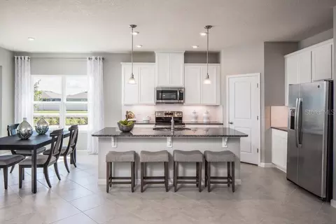 2194 Great Egret Cir, Ocoee, FL 34761 photo 4