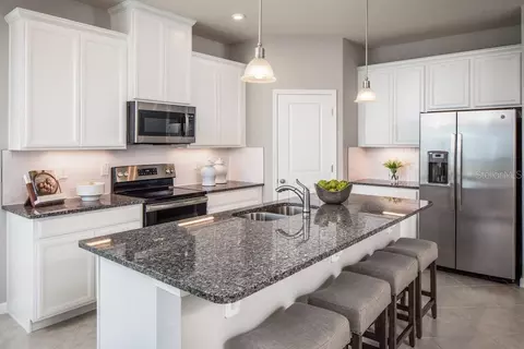 2194 Great Egret Cir, Ocoee, FL 34761 photo 5